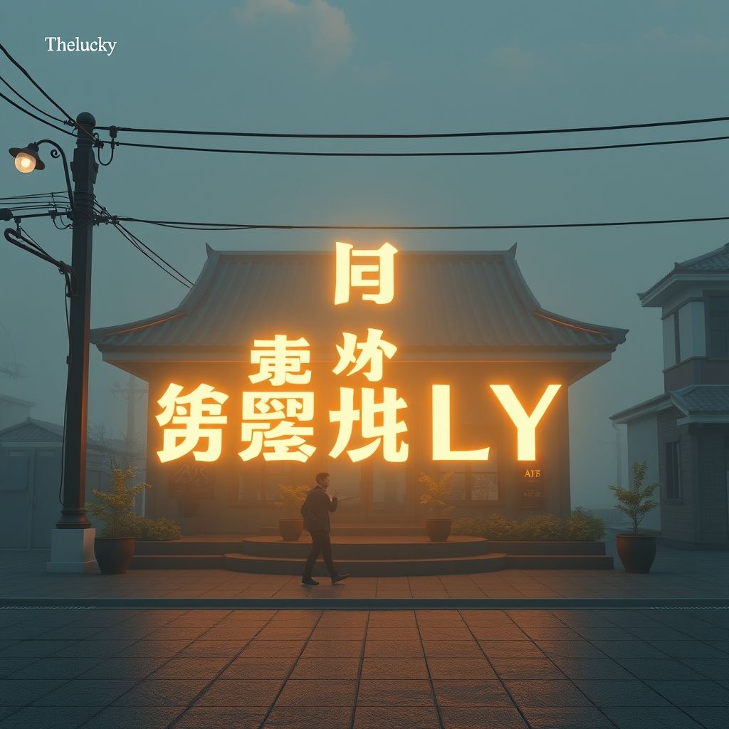 อ.ชัญ Thelucky แชร์ฤกษ์ผ่าคลอดมิถุนายน 2568